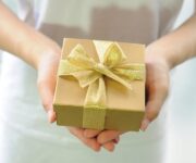 Ako vybrať pánsku peňaženku ako darček  panske-penazenky-11P